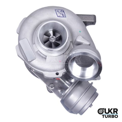 Turbina SL Turbo 200101110805 preço, a partir de 357,29 USD
