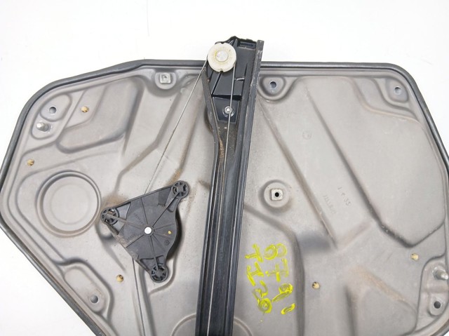  VAG 1Z0839655C preço, a partir de 64,81 USD
