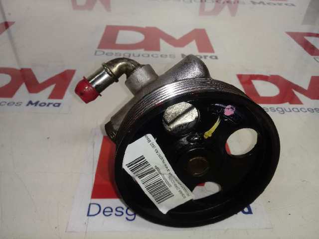Compre 9636070380 Peugeot/Citroen Bomba da Direção hidrâulica assistida