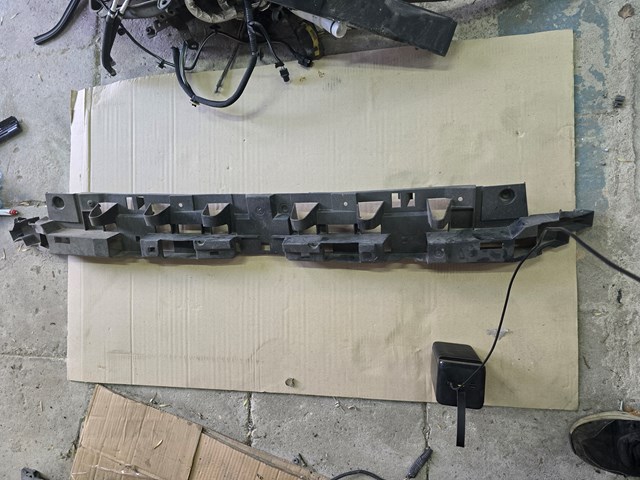 620905744R Renault (RVI) 