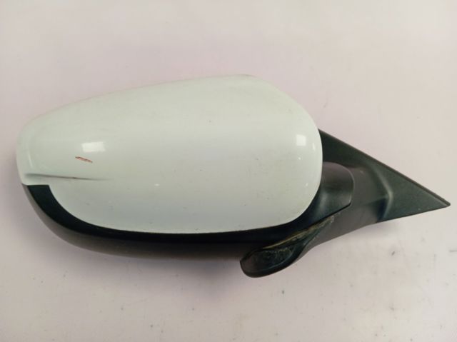 Compre 87620A4100 Hyundai/Kia Espelho de retrovisão direito