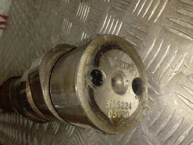 Árvore distribuidora de motor Volvo 3165224 preço, a partir de 658,19 USD