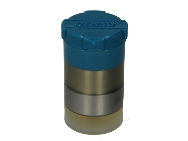 0934002860 Denso Pulverizador de diesel do injetor