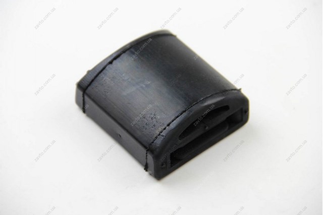 Compre BC1334 Bcguma Grade de proteção da suspensão de lâminas traseira