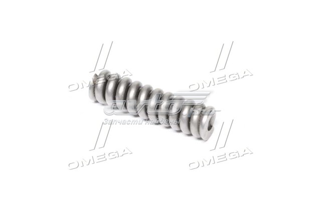 Compre 2434614020 Bosch Kit de reparação do injetor