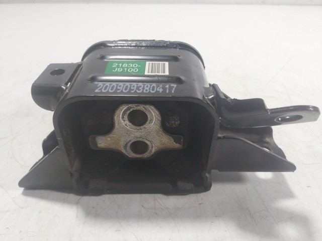 Coxim de transmissão (suporte da caixa de mudança) Hyundai/Kia 21830J9100 preço, a partir de 122,49 USD