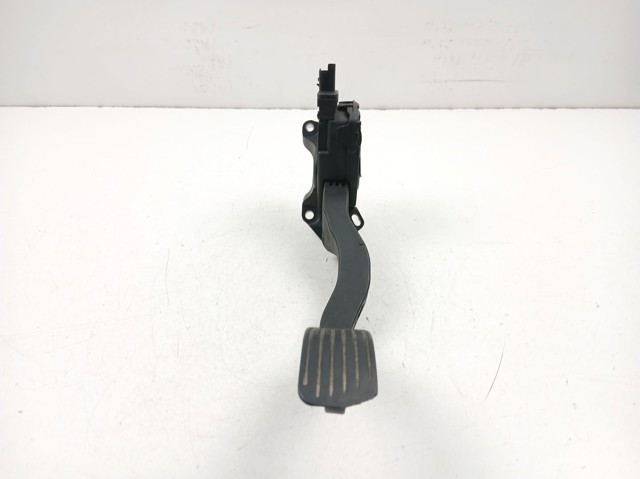 6PV00994941 Peugeot/Citroen Pedal de gás (de acelerador)