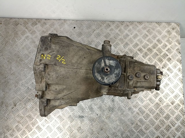  Mercedes 711603 preço, a partir de 466,50 USD