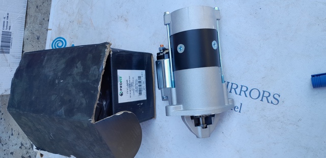 71130445 Profit Motor de arranco