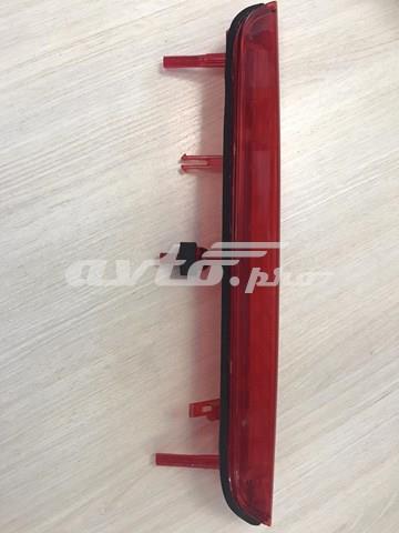 Sinal de parada traseiro adicional Depo/Loro/Abakus 04805870 preço, a partir de 52,49 USD