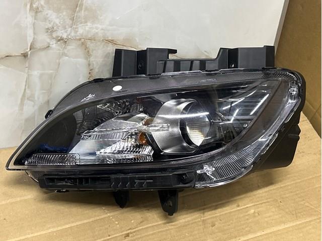 92101J9500 Hyundai/Kia Luz esquerda