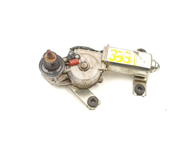 8615006002 Ssang Yong 