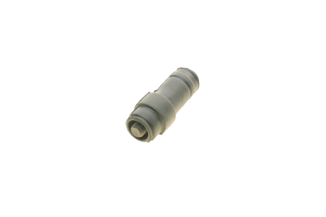 Guia de suporte dianteiro DP Group BS1326 preço, a partir de 6,20 USD