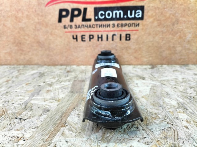 Compre 13219171 General Motors Barra Panhard de suspensão traseira