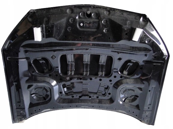 Capota Mercedes A1678801500 preço, a partir de 2515,76 USD