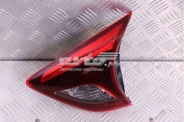 Compre KA0G513F0 Mazda 