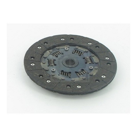 Compre DW18 VALEO Disco de embraiagem