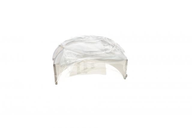 Folhas inseridas de cambota de biela, kit, 1ª reparação ( + 0,25) NE/NPR 181010000115 preço, a partir de 37,72 USD