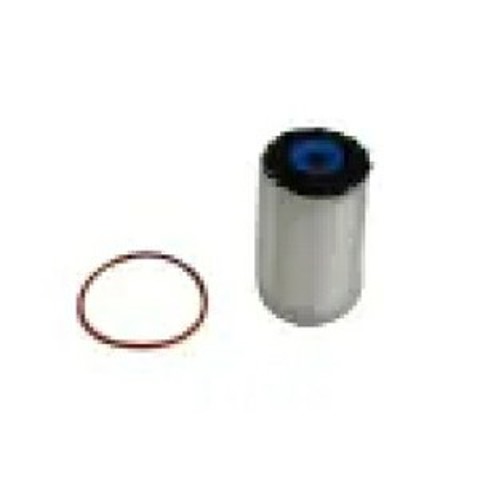 Compre 68235275AB Chrysler Filtro de combustível