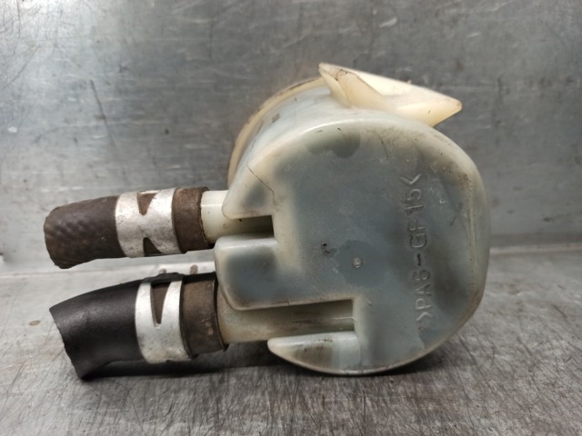  Motor montado Ford Ranger pick-up (ER) (1999 - 2003) 