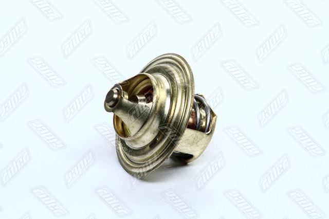 RD1517141087 Rider Termostato