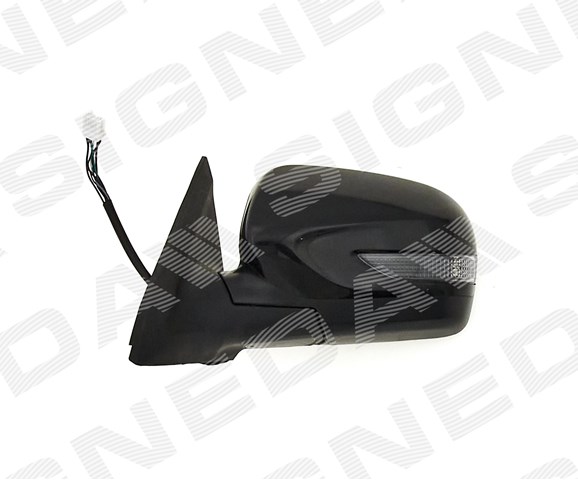 Compre 91029SC720 Subaru 