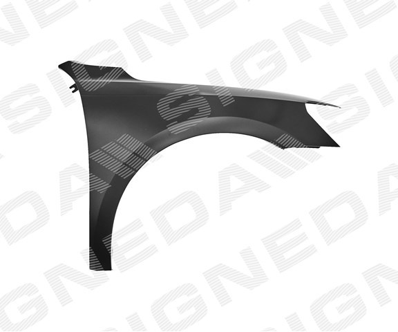  Signeda PVW10088AR