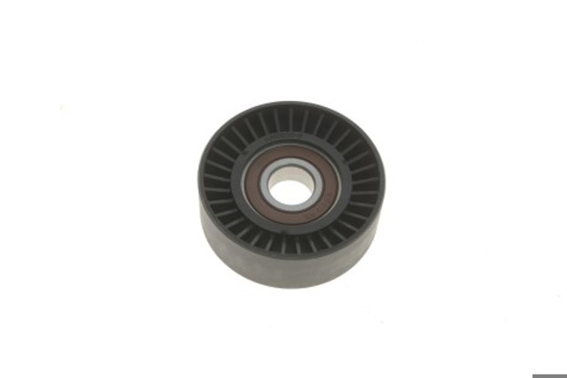 Rolo de reguladora de tensão da correia de transmissão Solgy 110190 preço, a partir de 12,96 USD