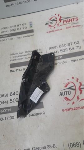  Suzuki 7173364R0 preço, a partir de 57,14 USD