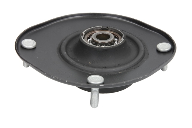 Suporte de amortecedor dianteiro direito A70013D Korea (oem)