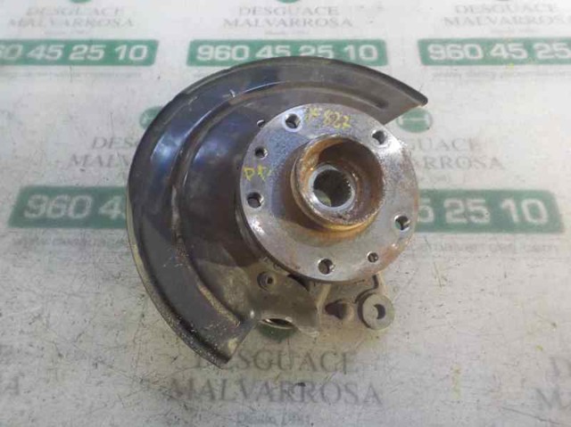 Pino moente (extremidade do eixo) dianteiro direito Renault (RVI) 8200881829 preço, a partir de 87,15 USD