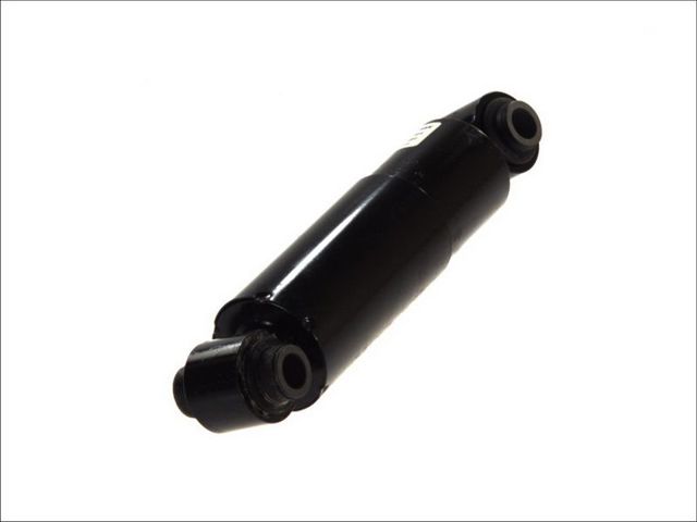  SAF 2376007052