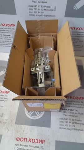 Coluna da direção Mazda BHR132150D preço, a partir de 287,73 USD