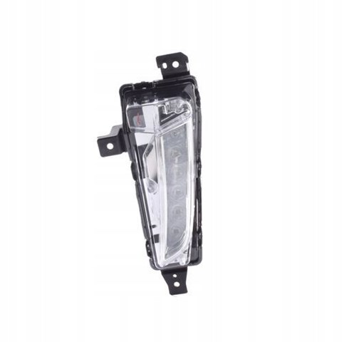 Luzes máximas esquerdas Suzuki 3658454P00000 preço, a partir de 214,52 USD