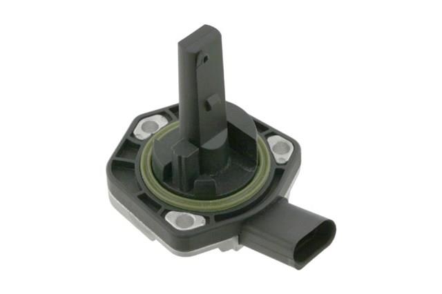 Sensor do nível de óleo de motor Akkussan K02W003AKN preço, a partir de 20,53 USD