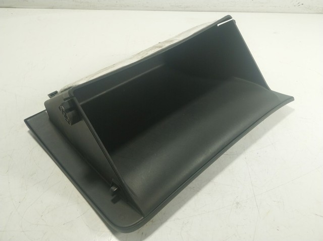Caixa para porta-luvas (porta-luvas) para Hyundai Tucson IV NX4E