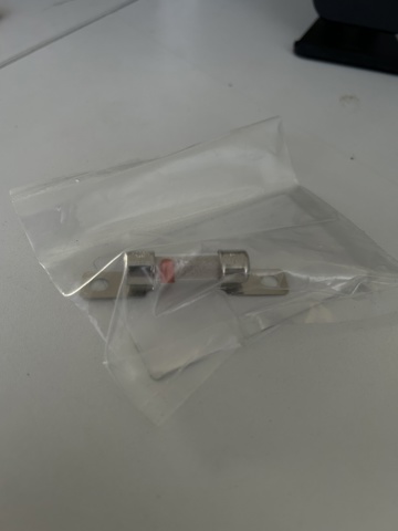 Dispositivo de segurança Hyundai/Kia 375F2GI040QQH preço, a partir de 53,47 USD