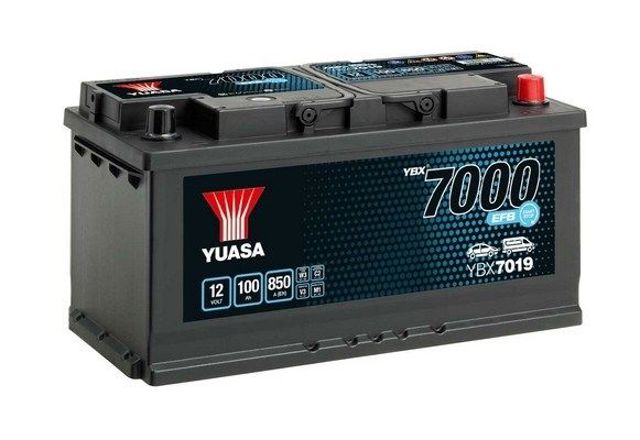 Compre 50532675 Fiat/Alfa/Lancia Bateria recarregável (PILHA)