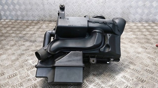  Caixa de filtro de ar Volvo V40 carrinha (VW) (1995 - 2004) 