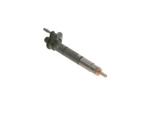 445116024 Bosch Injetor de injeção de combustível