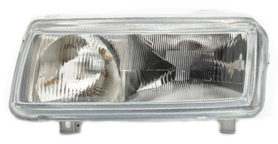 Luz esquerda FP9538R1P FPS