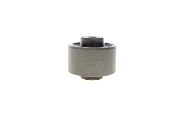 Compre BG2252 Belgum Bloco silencioso dianteiro do braço oscilante superior