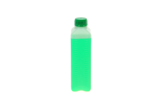 503004 Solgy Fluido de esfriamento
