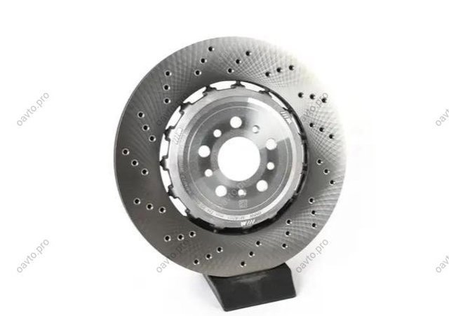 Compre 34207889663 BMW 