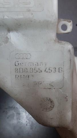 Compre 8D0955453B VAG Tanque de fluido para lavador de vidro
