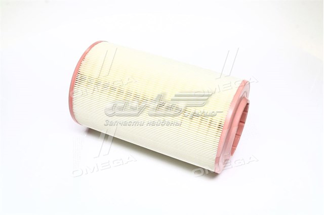 Filtro de ar Rider RD1340WA9523 preço, a partir de 15,86 USD