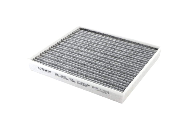 Filtro de salão SAK23019 Shafer