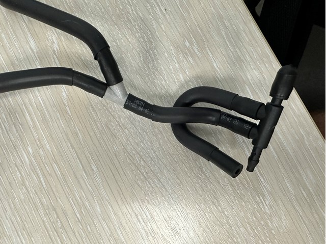 Compre 06M131055HK VAG 