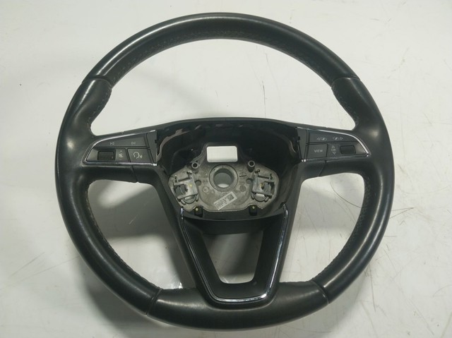 Compre 5F0419091AH VAG Volante