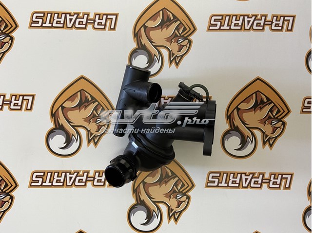 Termostato para Land Rover Discovery V L462